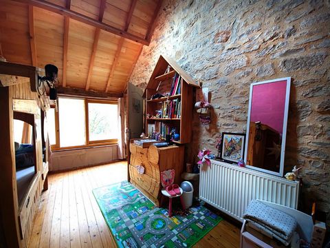 photo no. 10