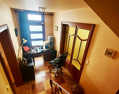 photo no. 16