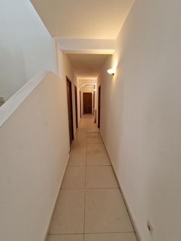 photo no. 10