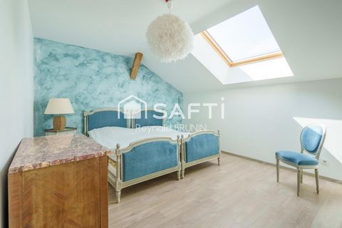 photo no. 10
