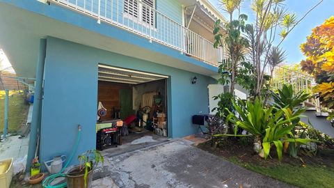 photo no. 14
