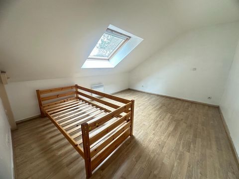 photo no. 6