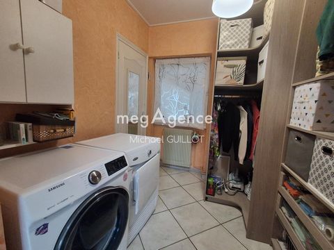 photo no. 19