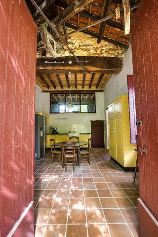 photo no. 13