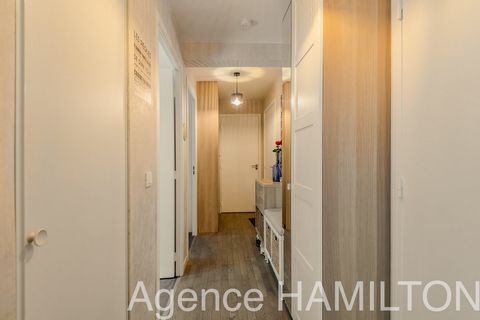 photo no. 12