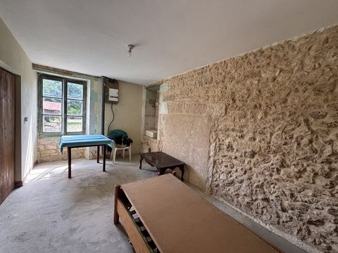 photo no. 3