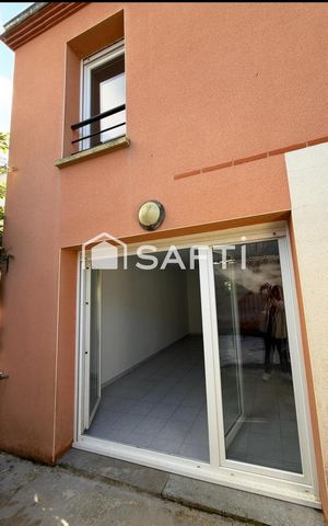 photo no. 8