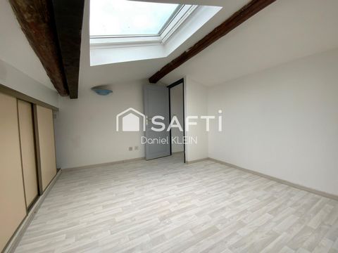 photo no. 8