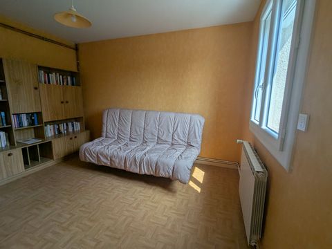 photo no. 12