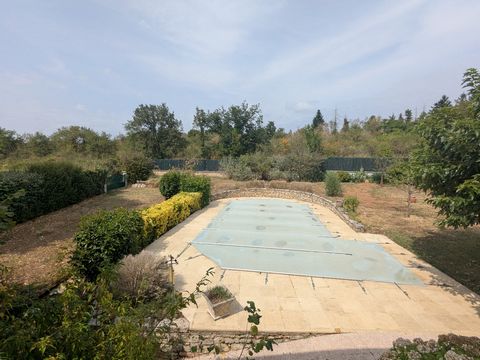 photo no. 18