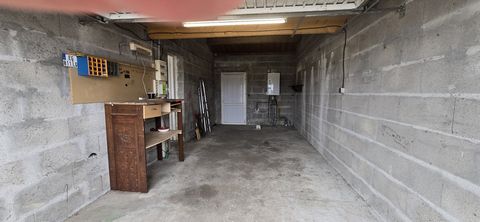 photo no. 11