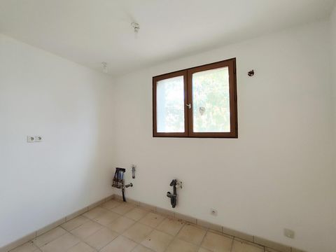 photo no. 3