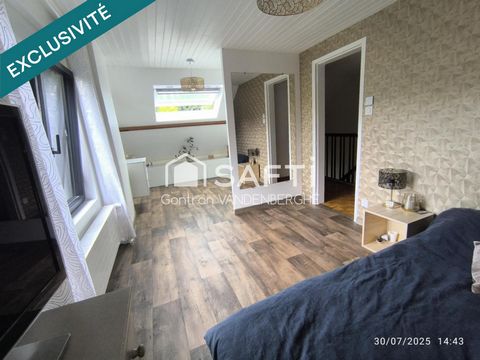 photo no. 13