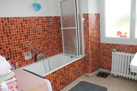 photo no. 10