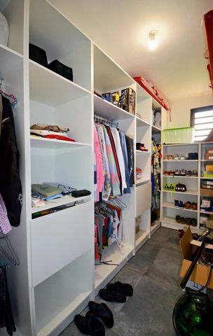 photo no. 14