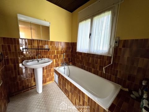 photo no. 10
