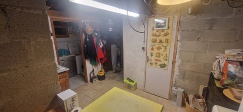 photo no. 14