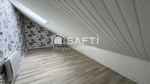 photo no. 1