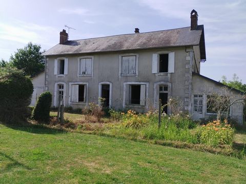 photo no. 1