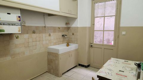 photo no. 11