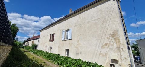 photo no. 6