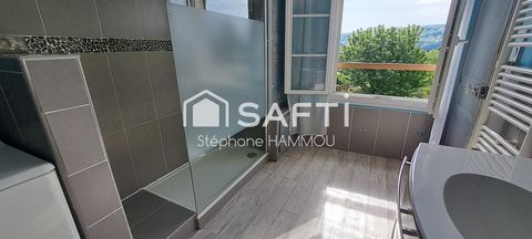 photo no. 6