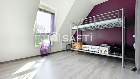 photo no. 6