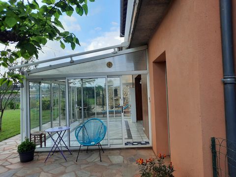 photo no. 10