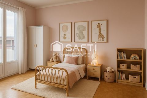 photo no. 11