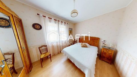 photo no. 4