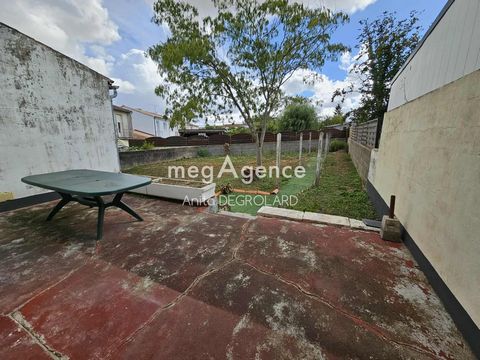 photo no. 10