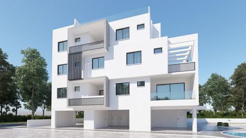 Un projet exclusif à seulement 3 km des plages Pavillon Bleu. Il dispose de 9 appartements de 1, 2 et 3 chambres, chacun bénéficiant d’un design contemporain et d’une intimité à chaque étage. Avec un parking, un stockage et une proximité des écoles, ...