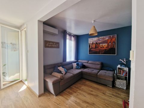 photo no. 1