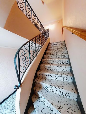 photo no. 11