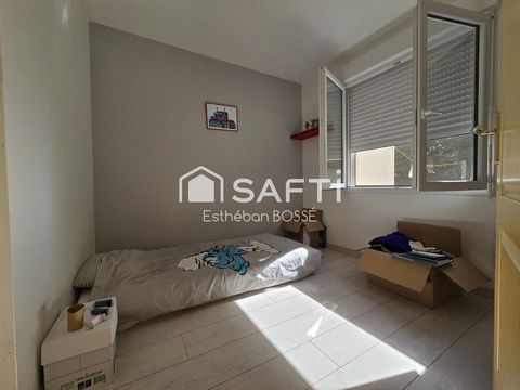 photo no. 5