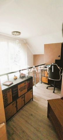 photo no. 12