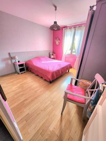 photo no. 13