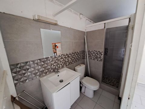 photo no. 7
