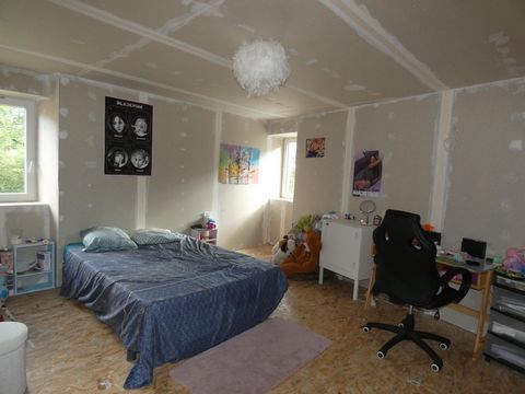 photo no. 4