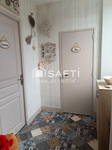 photo no. 6