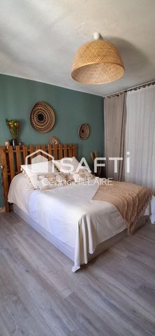 photo no. 14
