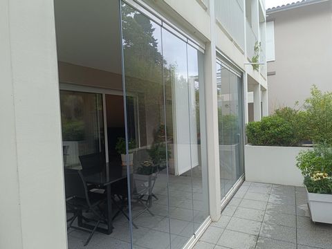 photo no. 16