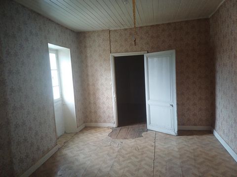 photo no. 2