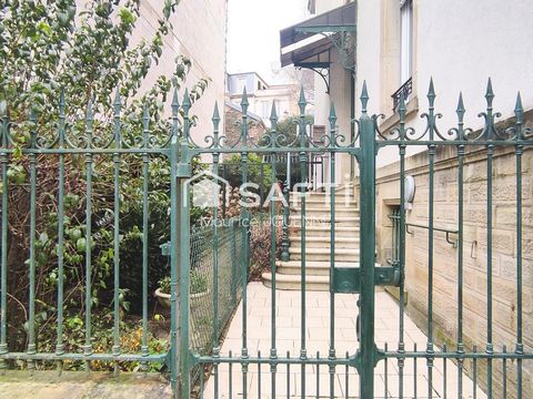 photo no. 2