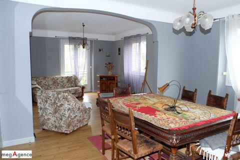 photo no. 11