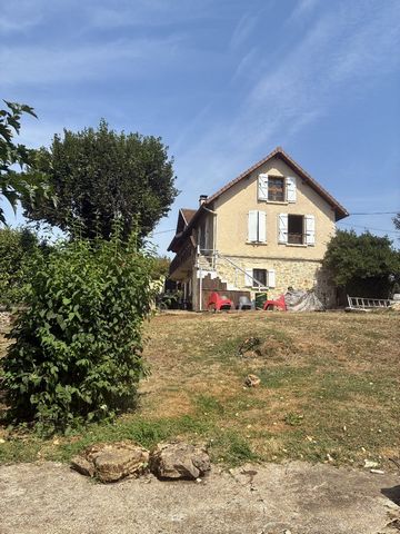 photo no. 3