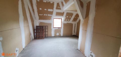 photo no. 4