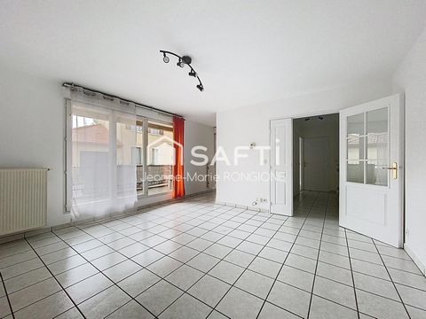 photo no. 2