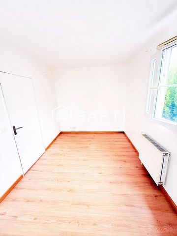 photo no. 16