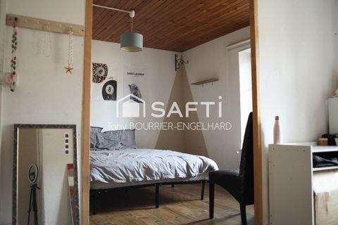photo no. 1